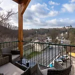 Revliving Premium Horn Apartment
