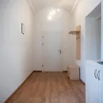 Apartment Revliving Premium Horn Rosenburg