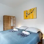 Revliving Premium Horn Apartment Rosenburg