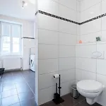 Revliving Premium Horn Rosenburg