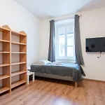 Apartment Revliving Premium Horn Rosenburg