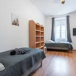 Apartment Revliving Premium Horn Rosenburg