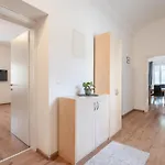 Revliving Premium Horn Apartment