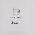 Revliving Premium Horn Apartment