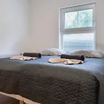 Revliving Premium Horn Apartment