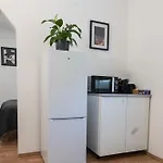 Revliving Premium Horn Apartment Rosenburg