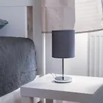Revliving Premium Horn Apartment