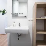 Revliving Premium Horn Apartment