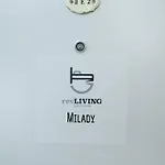 Revliving Premium Horn *