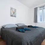 Revliving Premium Horn Apartment Rosenburg