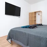 Apartment Revliving Premium Horn Rosenburg