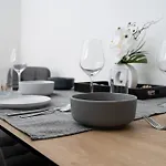 Revliving Premium Horn Apartment