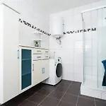 Apartment Revliving Premium Horn Rosenburg