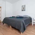Apartment Revliving Premium Horn Rosenburg