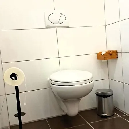 Revliving Premium Horn