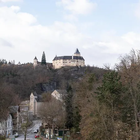 Revliving Premium Horn