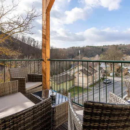 Revliving Premium Horn *