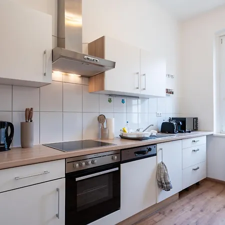 Revliving Premium Horn