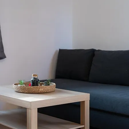 Revliving Premium Horn *