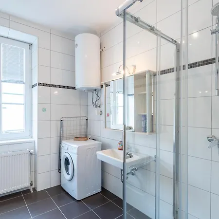 Revliving Premium Horn * Rosenburg