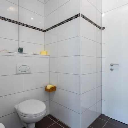 Revliving Premium Horn Apartmán