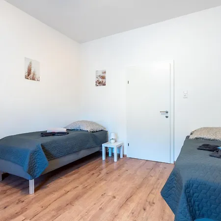 Revliving Premium Horn *