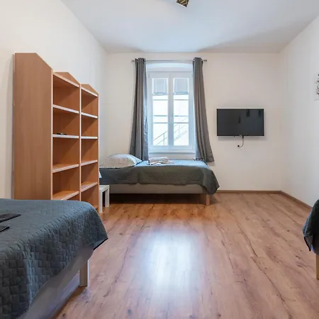 Revliving Premium Horn *