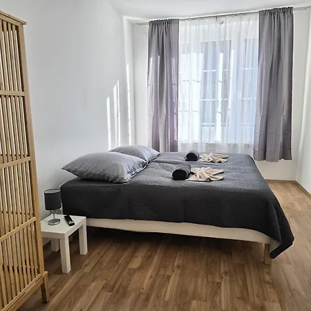 Revliving Premium Horn Rosenburg