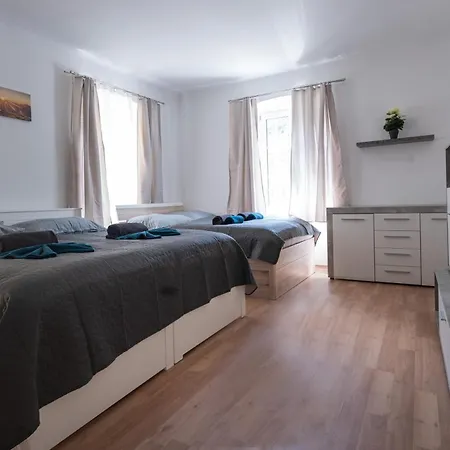 Revliving Premium Horn *