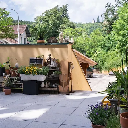 Revliving Premium Horn *