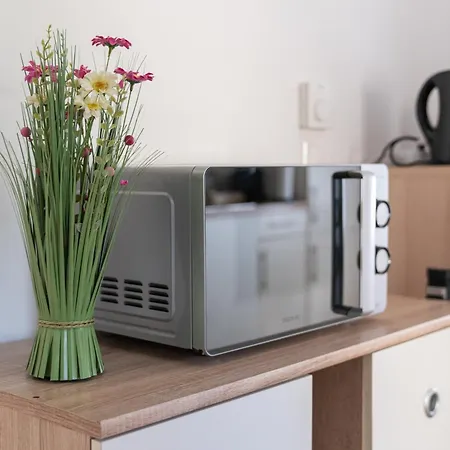 Revliving Premium Horn