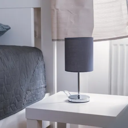 Revliving Horn Apartamento