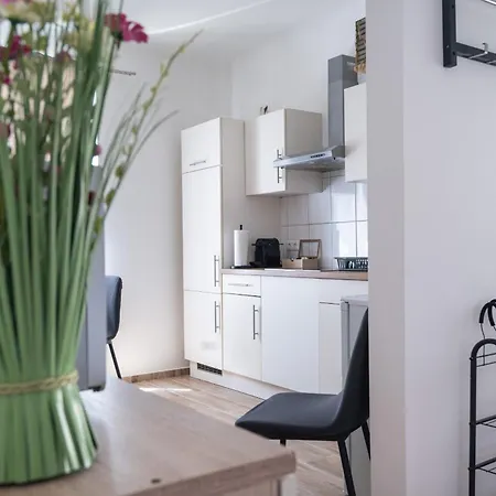 Revliving Premium Horn *