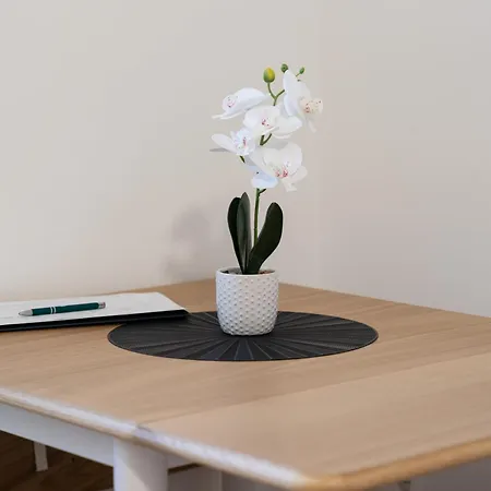 Revliving Premium Horn Apartmán Rosenburg