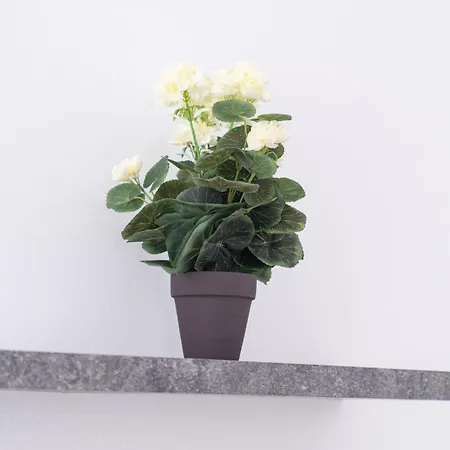 Apartamento Revliving Horn Rosenburg