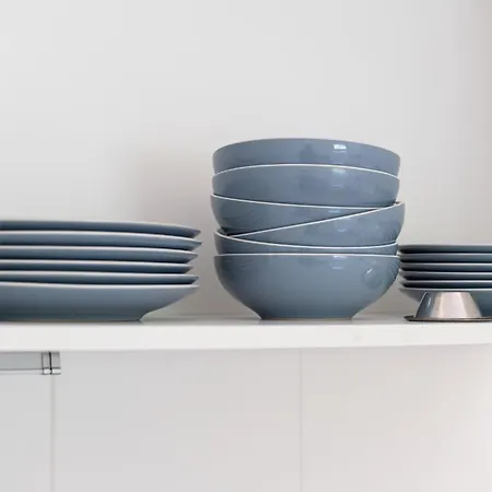 Apartmán Revliving Premium Horn *