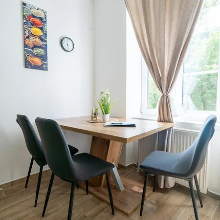 Revliving Premium Horn