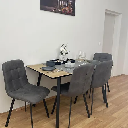 Revliving Premium Horn