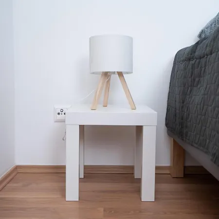 Revliving Premium Horn Rosenburg