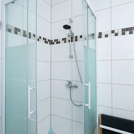 Apartamento Revliving Horn