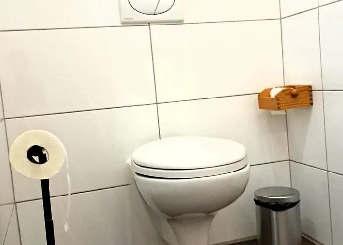 Revliving Premium Horn