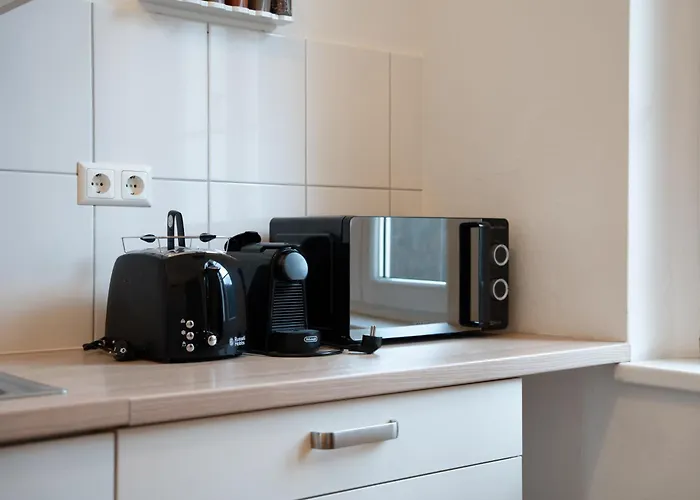 Revliving Premium Horn * Rosenburg