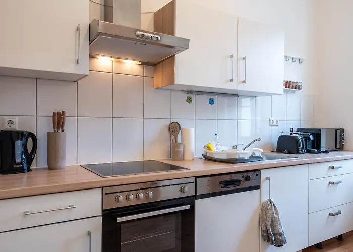 Revliving Premium Horn *