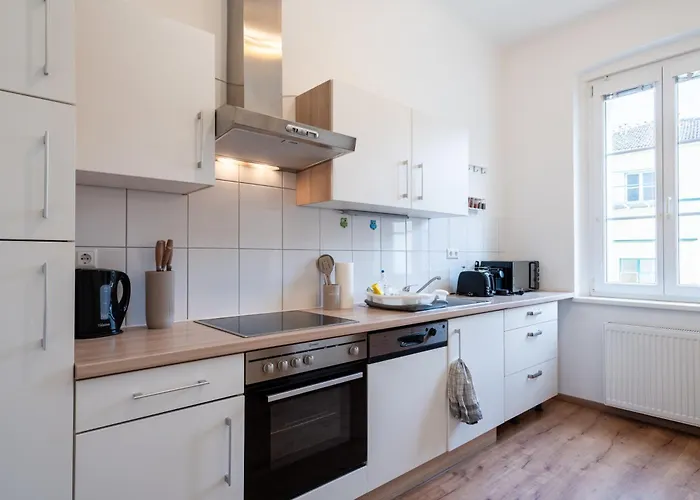 Revliving Premium Horn