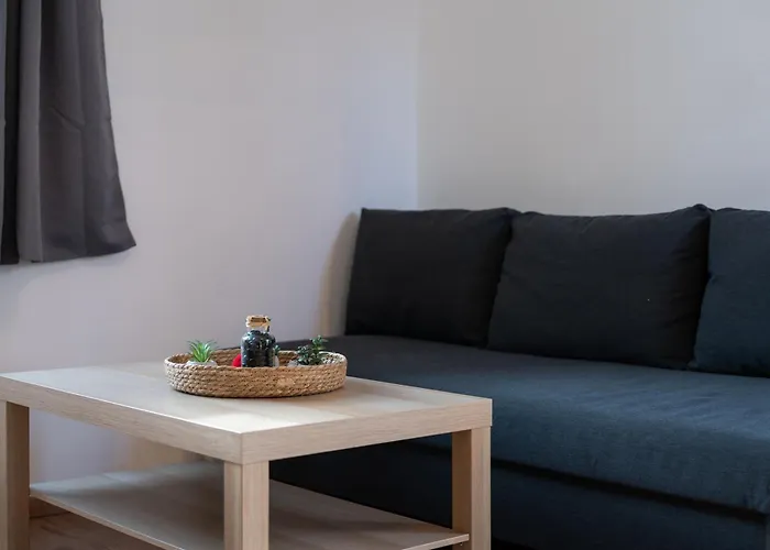 Revliving Premium Horn *