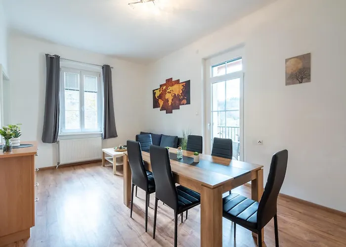 Revliving Premium Horn * Rosenburg