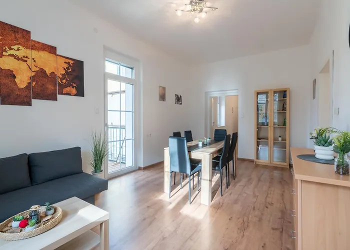 Revliving Premium Horn