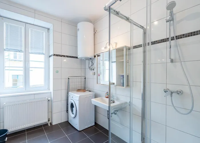 Revliving Premium Horn * Rosenburg