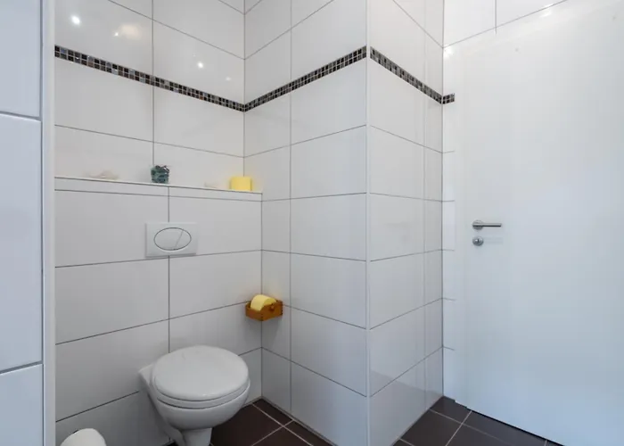 Revliving Premium Horn Lejlighed