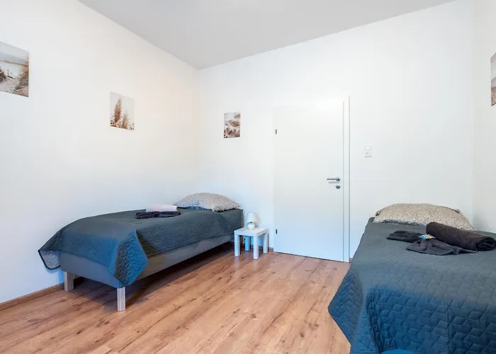 Revliving Premium Horn *